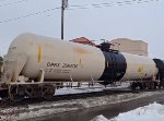 DPRX 259535
